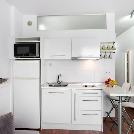 Apartamento En La Playa Las Palmas de Gran Canaria Exterior photo