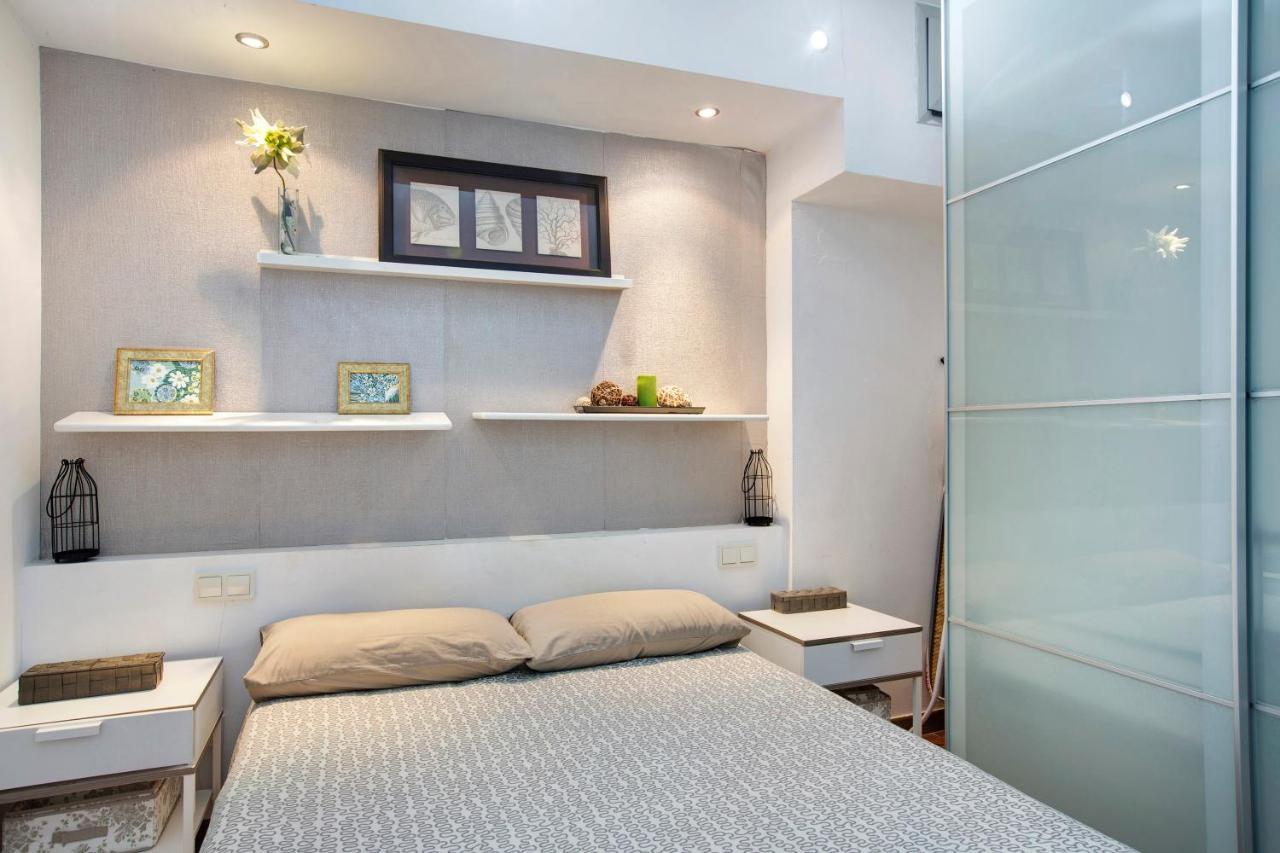 Apartment En La Playa Las Palmas de Gran Canaria